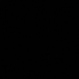 Meet your Posher, Melvin